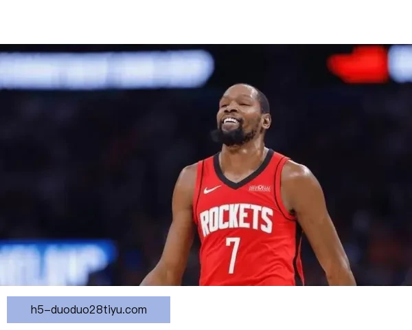 上半场表现低迷 比赛仅能及格